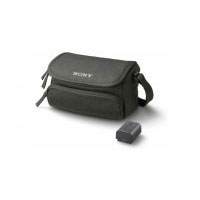 Sony ACC-FV30A (ACCFV30A) Sony ACC-FV30A (ACCFV30A)